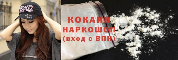 мяу мяу мука Аркадак