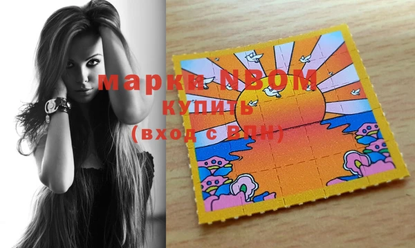 соль курить ск Белокуриха