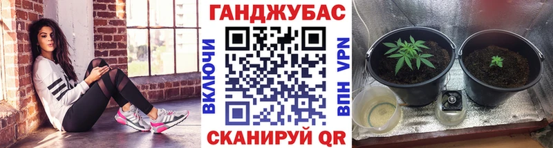 МАРИХУАНА OG Kush  Выборг 